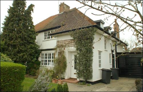 02 Brunner Close